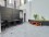 Apartamento en Palermo
