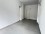 Apartamento Equipado para Arrendar