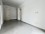 Apartamento en Palermo