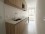Apartamento en Palermo