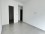 Apartamento Equipado para Arrendar