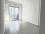 Apartamento en Palermo