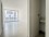 Apartamento en Palermo