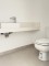 Apartamento Equipado para Arrendar