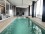 Apartamento Amoblado en Gurruchaga y Santa Fe VI, Palermo
