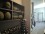 Apartamento en Palermo