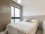 Departamento Amoblado en Olazabal y Conesa V, Belgrano