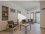 Ver video tour del apartamento