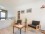 Departamento Amoblado en Olazabal y Conesa V, Belgrano