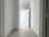 Apartamento Amoblado en Gurruchaga y Santa Fe VII, Palermo