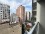 Apartamento en Palermo