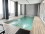 Apartamento Equipado para Arrendar