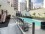 Apartamento Equipado para Arrendar