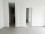 Apartamento Amoblado en Gurruchaga y Santa Fe VII, Palermo