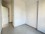 Apartamento en Palermo