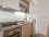 Departamento en Recoleta
