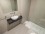 Departamento Amoblado en Paraguay 2410, Recoleta