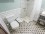 Departamento en San Telmo