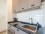Apartamento Amoblado en San Juan y Defensa, San Telmo