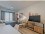 Ver video tour del apartamento