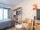 Apartamento Equipado para Arrendar