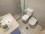 Apartamento em Palermo