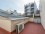 Apartamento Mobiliado em  Armenia e Nicaragua, Palermo