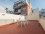 Apartamento em Palermo