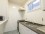 Aluguel de Apartamento em Armenia e Nicaragua, Palermo