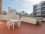 Apartamento Mobiliado para Aluguel