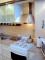 Paseo Colon and Independencia: Apartment for rent in Buenos Aires
