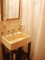 Paseo Colon and Independencia: Apartment for rent in San Telmo