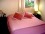 Paseo Colon and Independencia: Apartment for rent in San Telmo
