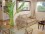 Flat Rental in San Telmo