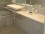 Chenaut and Arce II: Apartment for rent in Buenos Aires