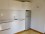 Flat Rental in Las Caitas