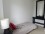 Las Caitas rent an apartment
