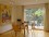 Las Caitas Apartment for rent
