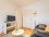 Apartment in Palermo