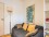Flat Rental in Palermo