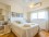 Bonpland and Gorriti: Apartment for rent in Buenos Aires