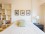 Flat Rental in Palermo