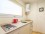 Palermo Apartment for rent