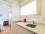 Accommodation in Palermo, Buenos Aires