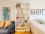 Bonpland and Gorriti: Apartment for rent in Palermo