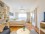 Bonpland and Gorriti: Apartment for rent in Palermo