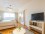 Bonpland and Gorriti: Furnished apartment in Palermo
