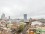 Bonpland and Gorriti: Apartment for rent in Palermo
