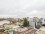 Bonpland and Gorriti, apartment fully equipped