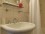 Recoleta rent an apartment